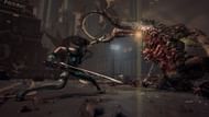 The game has a soundtrack that is simply amazing (Image via Sony Interactive Entertainment)
